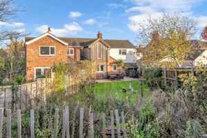 Photo 14- click for photo gallery